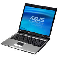 Asus A3FC-5003H Asus A3FC-5003H